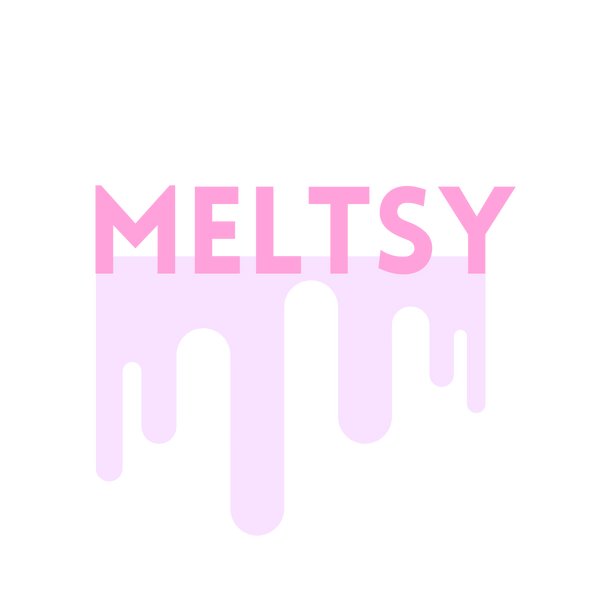 Meltsy